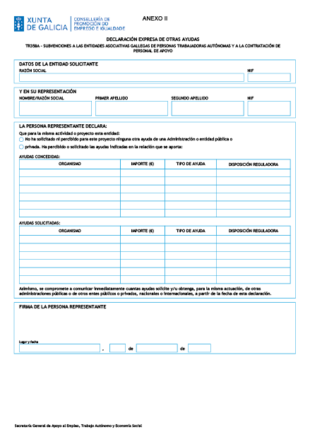 missing image file