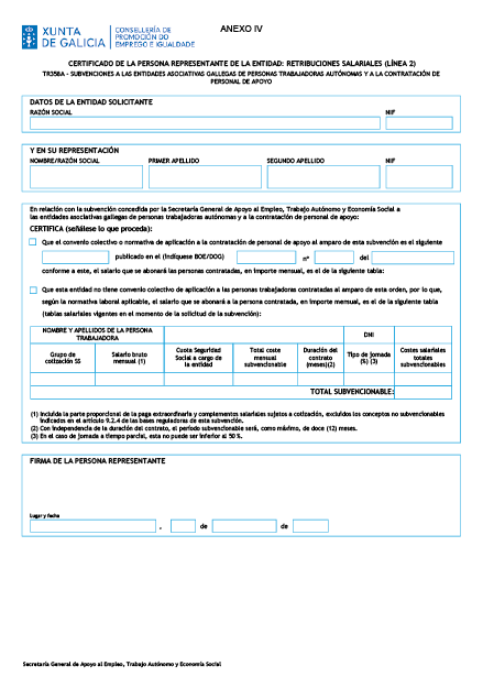 missing image file