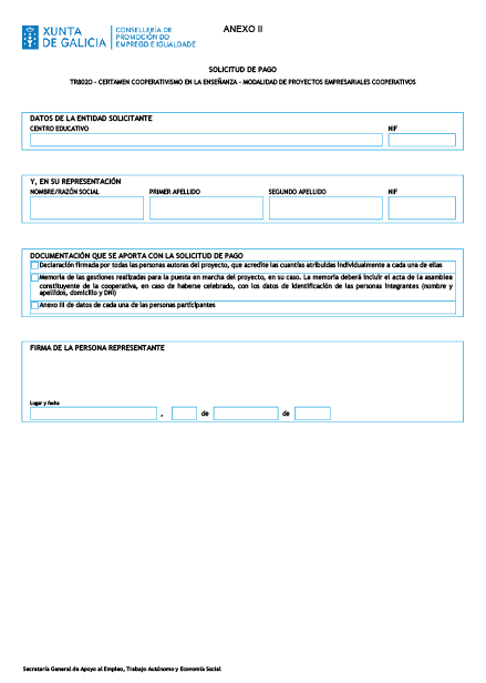 missing image file