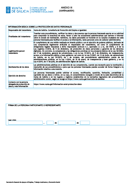 missing image file