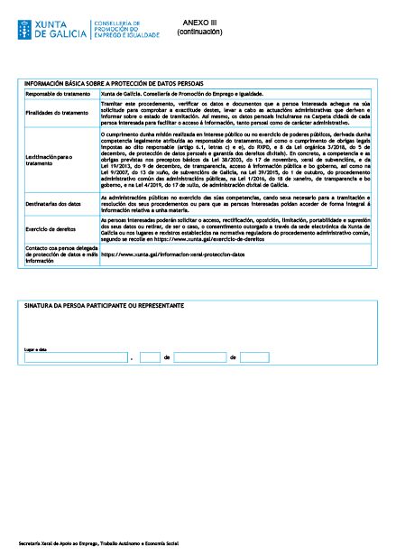 missing image file