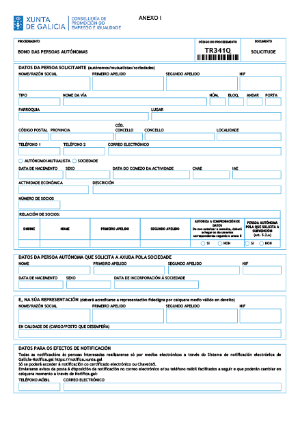 missing image file