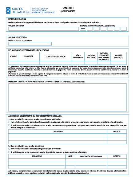 missing image file