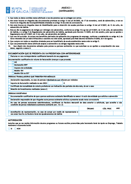 missing image file