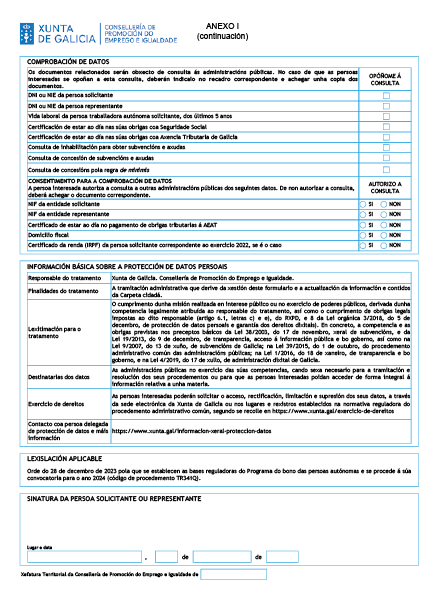 missing image file