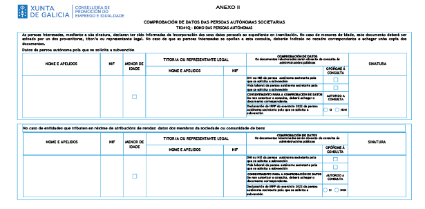 missing image file