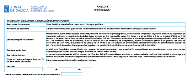 missing image file