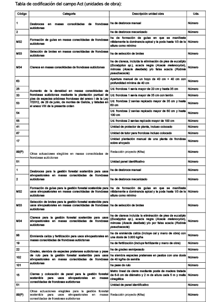missing image file