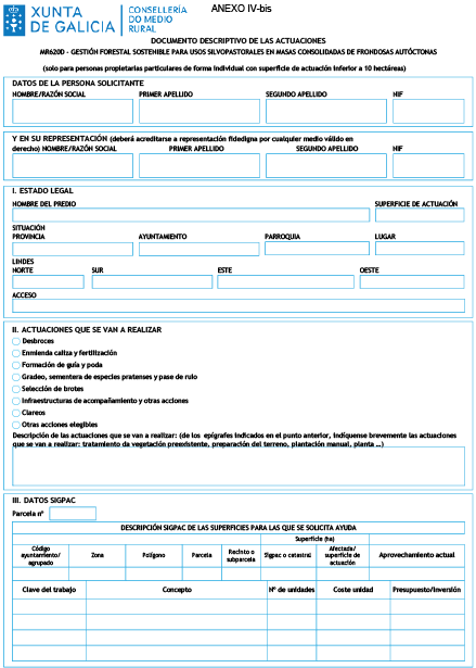 missing image file