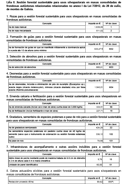 missing image file
