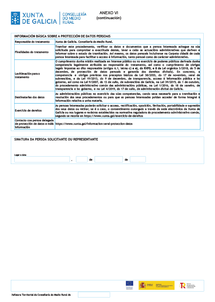 missing image file