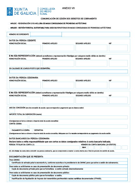 missing image file