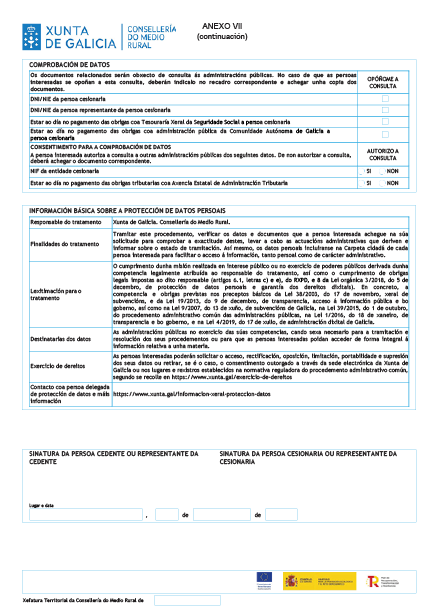 missing image file