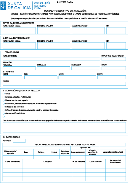 missing image file