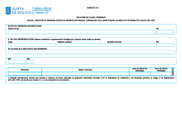 missing image file