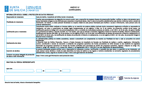 missing image file