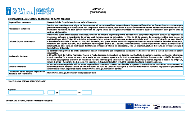 missing image file