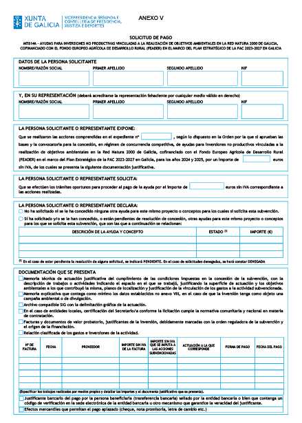 missing image file