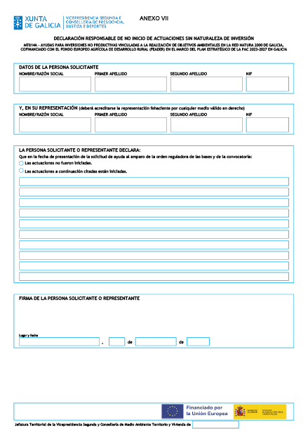 missing image file