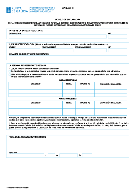 missing image file