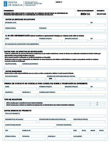 IN541AG.pdf