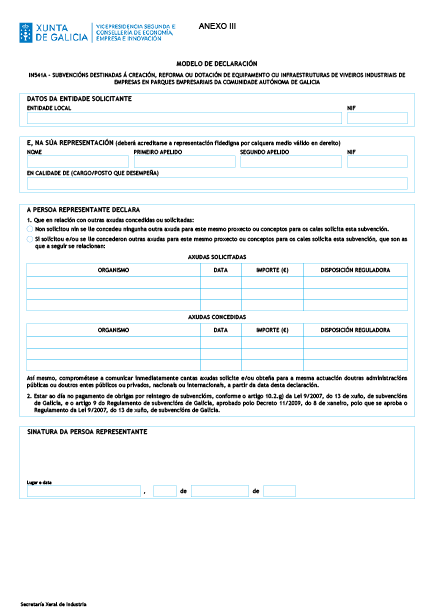 IN541A_GG(anexo III).pdf