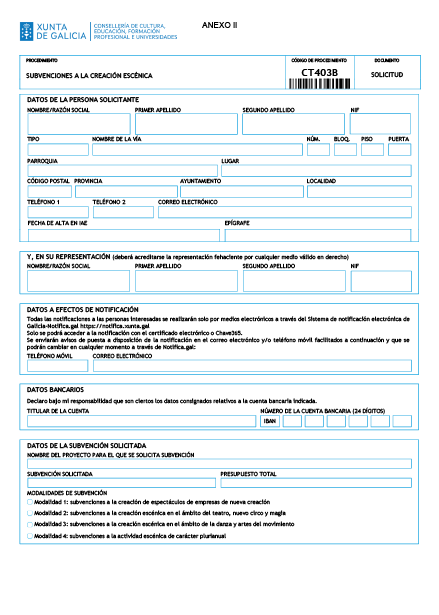missing image file