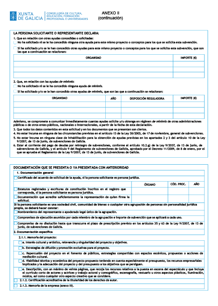missing image file