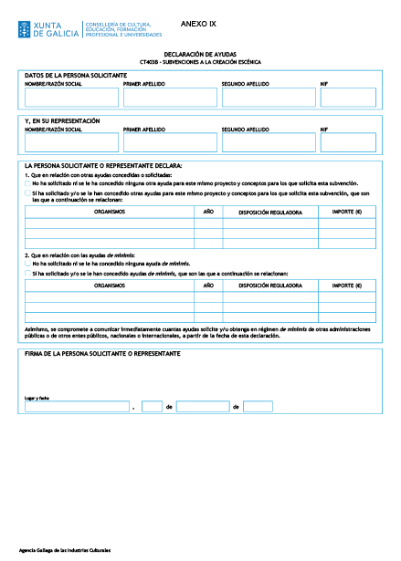 missing image file