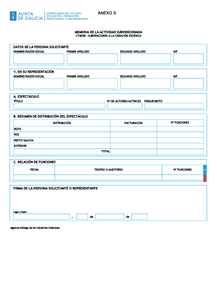 missing image file