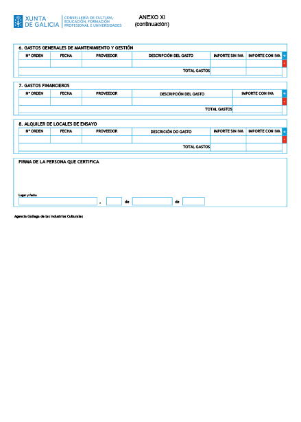 missing image file