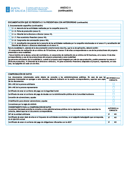missing image file