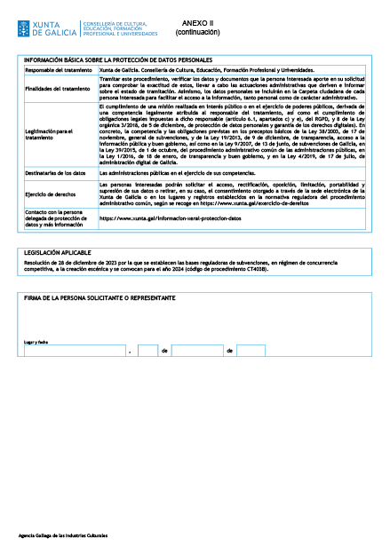 missing image file