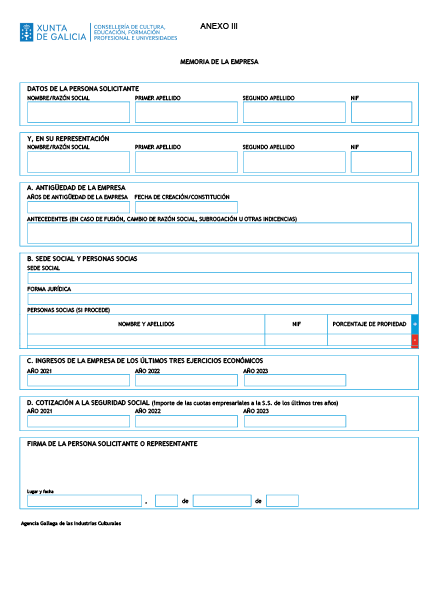 missing image file
