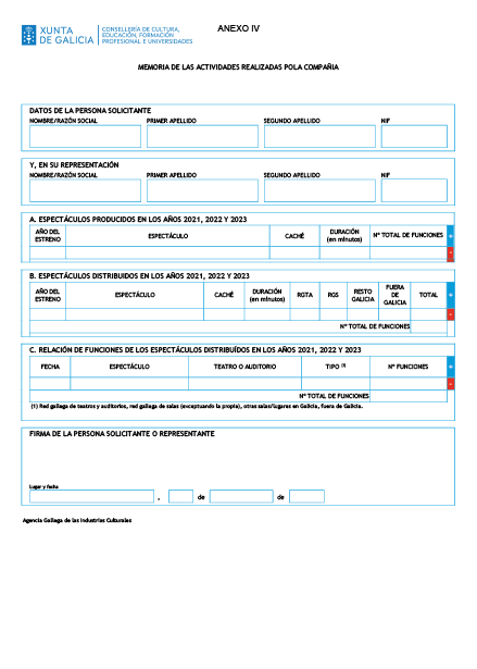 missing image file