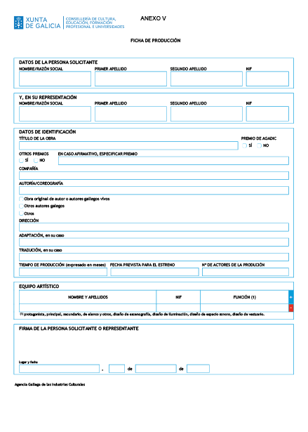 missing image file