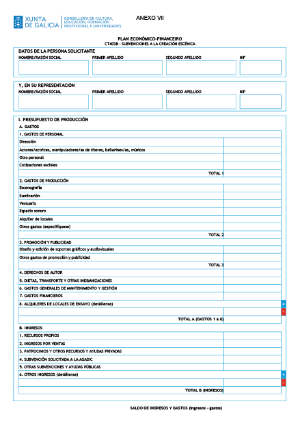 missing image file