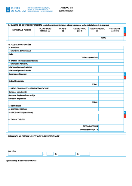 missing image file