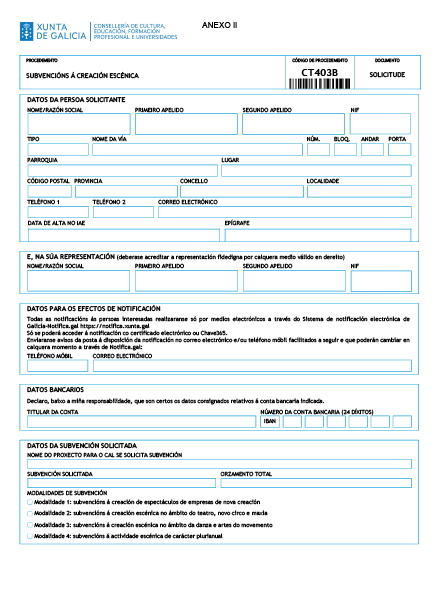 missing image file