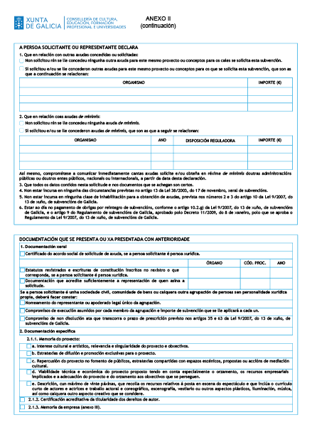 missing image file