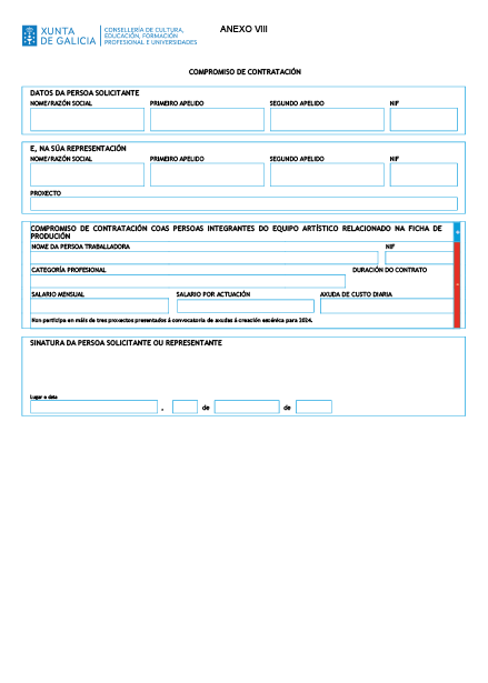 missing image file