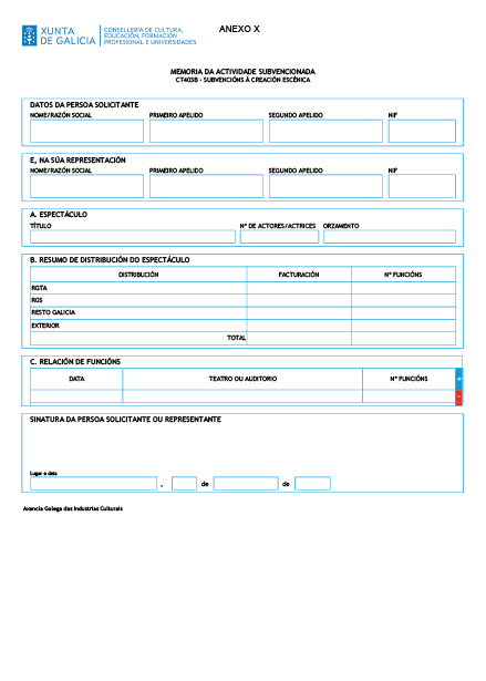 missing image file