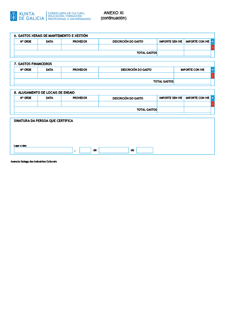 missing image file