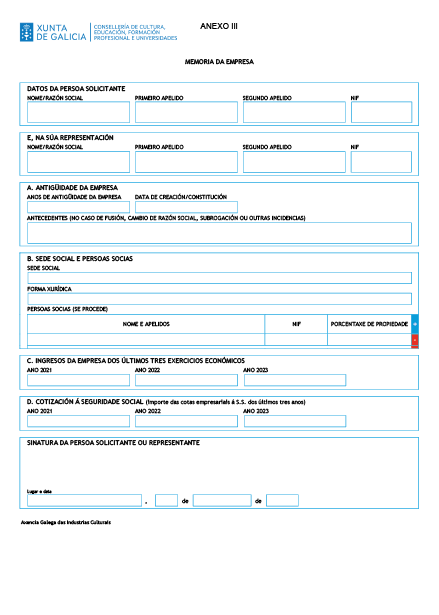 missing image file