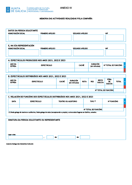 missing image file