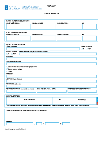 missing image file