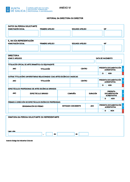 missing image file