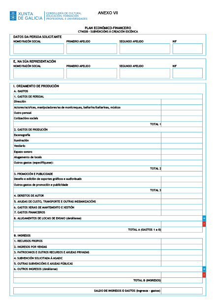 missing image file