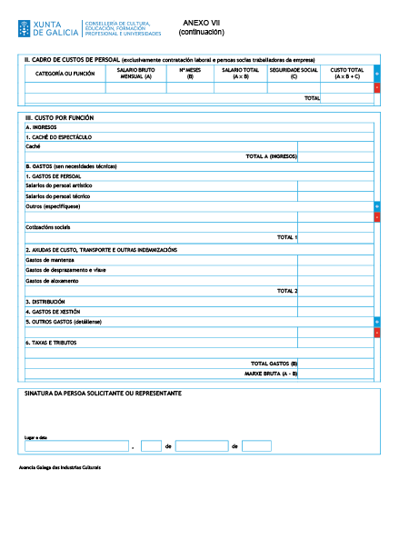 missing image file