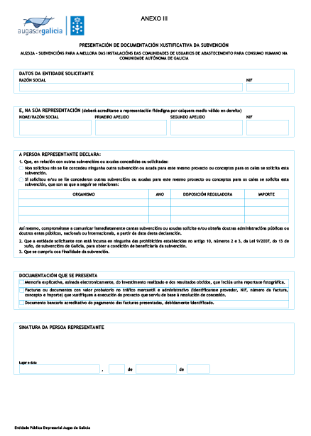 missing image file